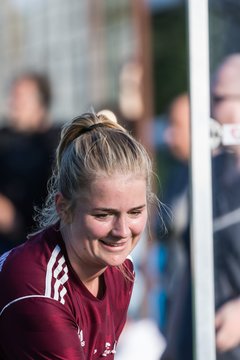 Bild 253 - F VfL Kellinghusen - SG Wilstermarsch II : Ergebnis: 4:2